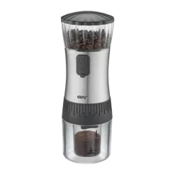 Polve Kaffekværn