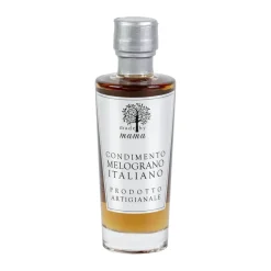 Pomegranate Balsamico