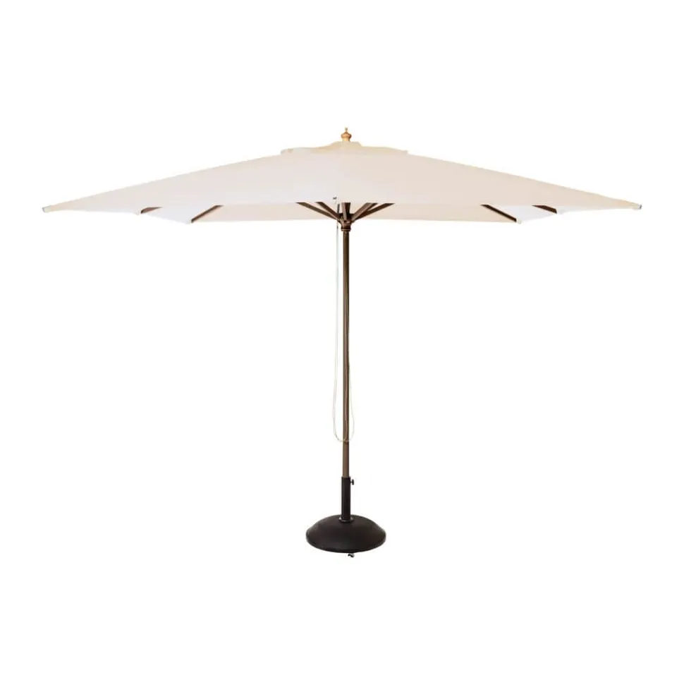Pomino Alezio Parasol