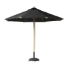 Pomino Parasol