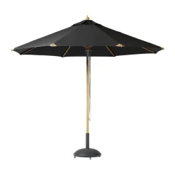 Pomino Parasol