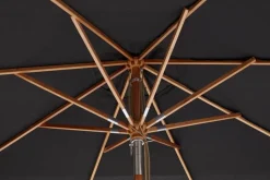 Pomino Parasol
