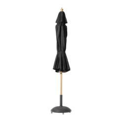 Pomino Parasol