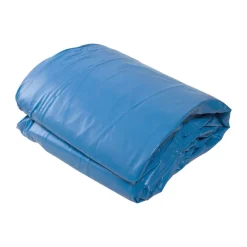 Pool cover