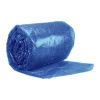 Pool cover - Sommer
