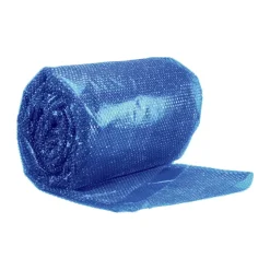 Pool cover - Sommer