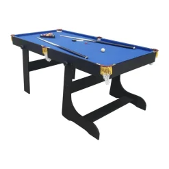 Poolbord
