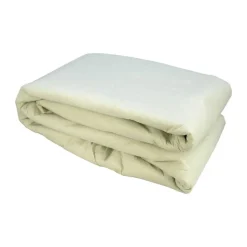 Poolcover - Sommer