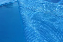 Poolcover - Sommer