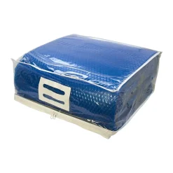 Poolcover - Sommer