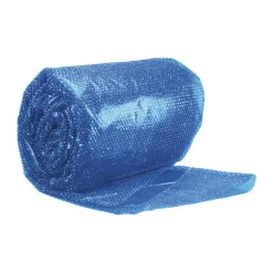 Poolcover - Sommer