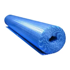 Poolcover - Sommer
