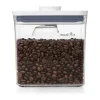 POP Kaffeske
