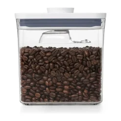 POP Kaffeske