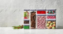 POP Opbevaringsboks