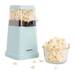Popcornmaskine 155944