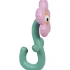 Poppy The Peach Pool nudler - 2 stk.