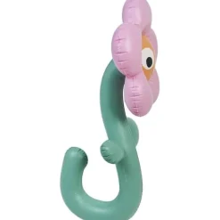 Poppy The Peach Pool nudler - 2 stk.