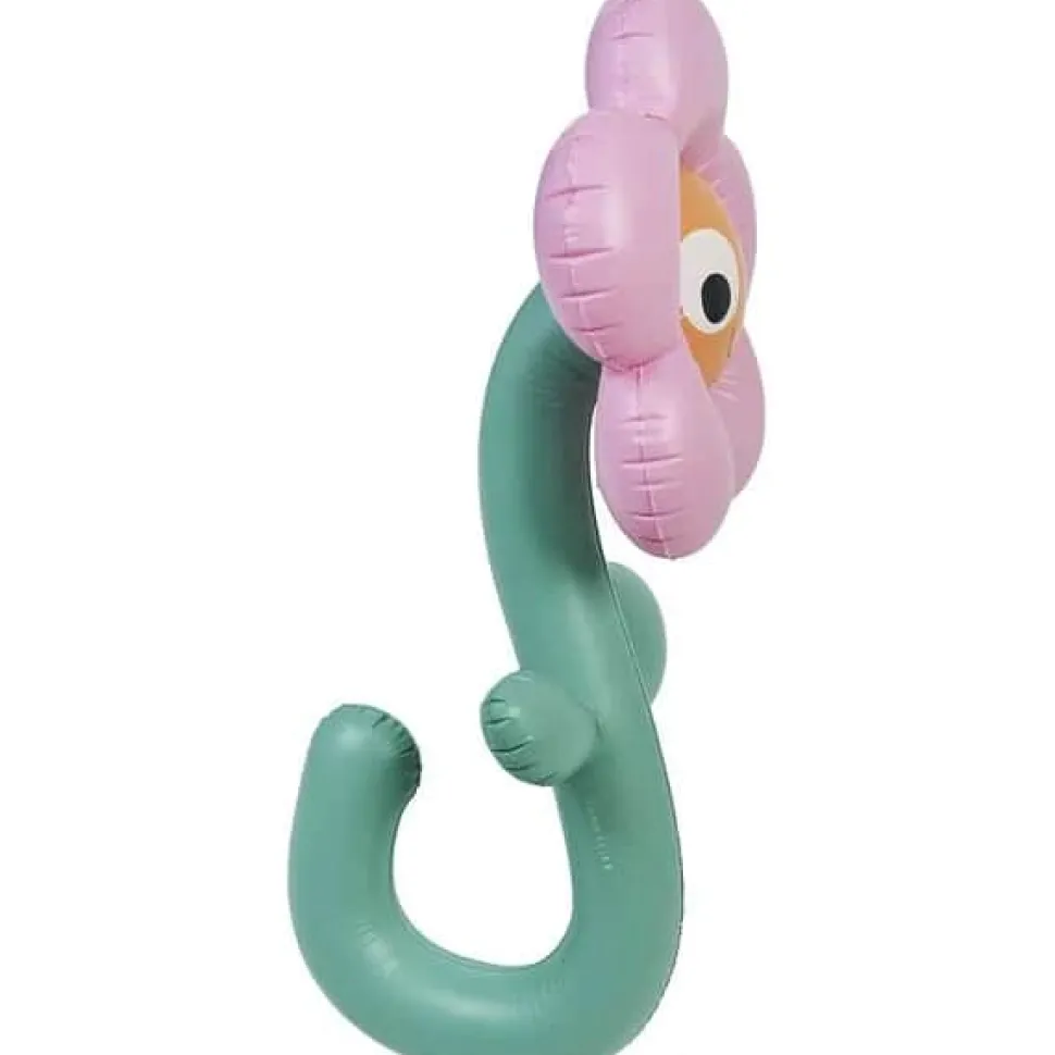 Poppy The Peach Pool nudler - 2 stk.