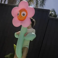 Poppy The Peach Pool nudler - 2 stk.