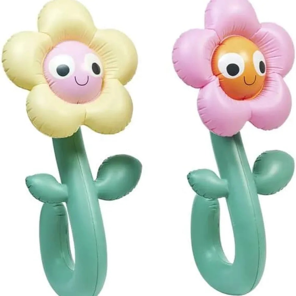 Poppy The Peach Pool nudler - 2 stk.