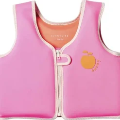 Poppy The Peach Svømmevest