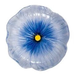 Poppy Kagefad