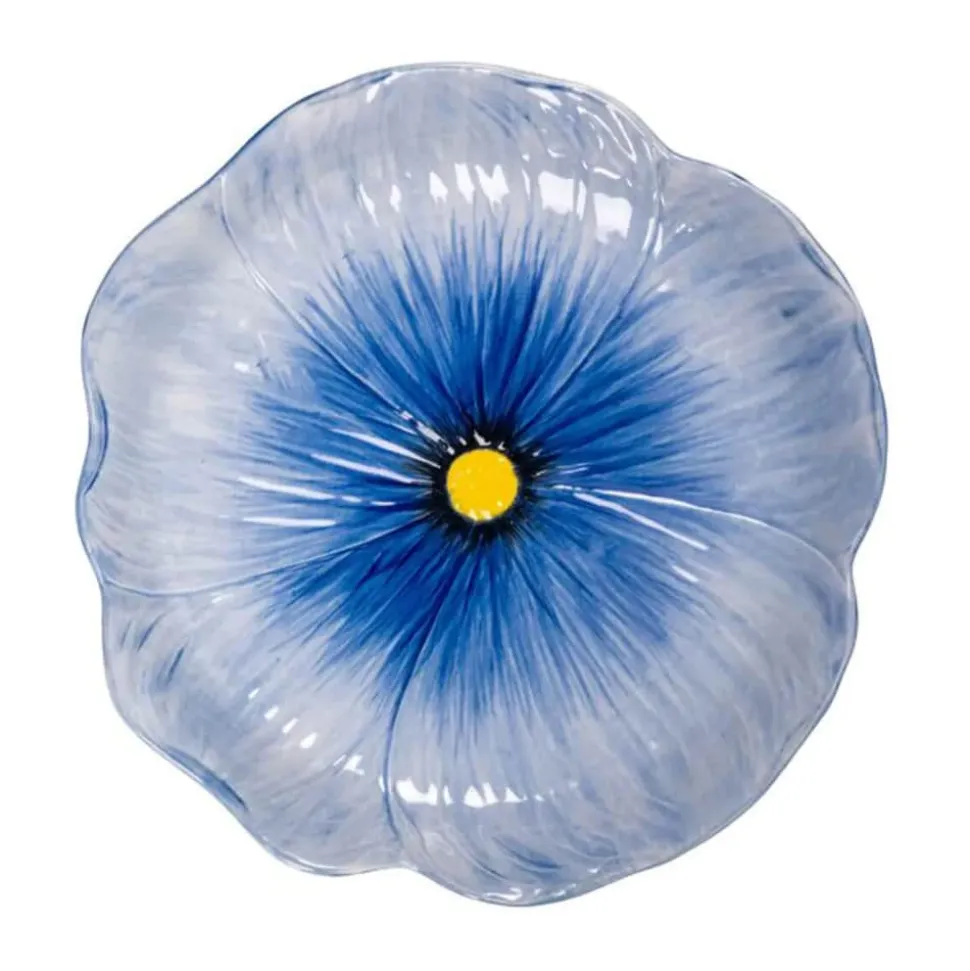 Poppy Kagefad