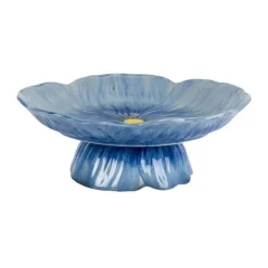 Poppy Kagefad