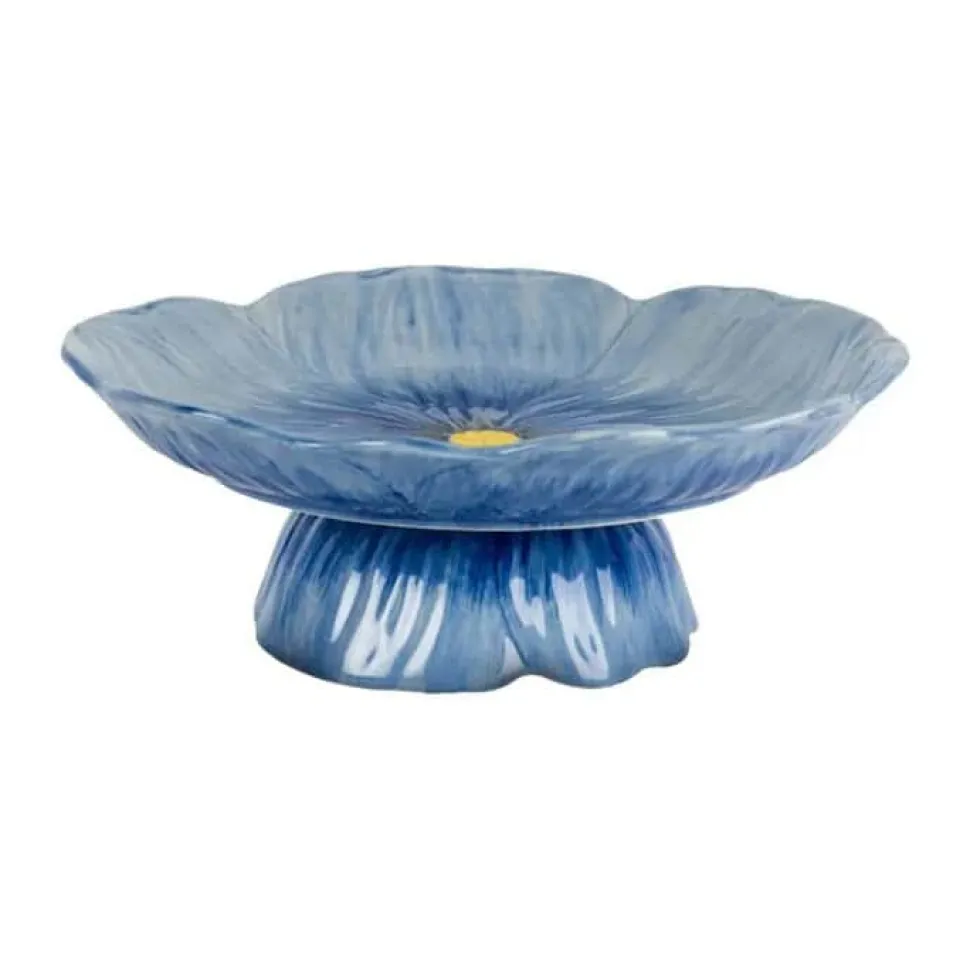 Poppy Kagefad