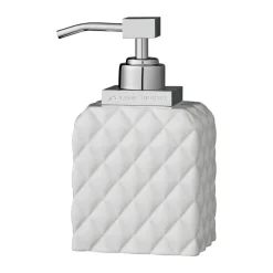 Portia Sæbedispenser