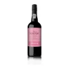 Portvin Rosé