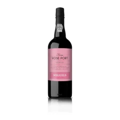Portvin Rosé