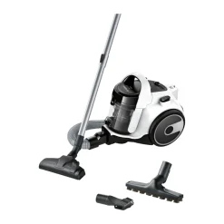 Poseløs støvsuger BGS05A322 Serie 2