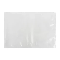 Pose til vacuummaskine - 20 stk.
