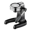 Positano Professional Saftpresser