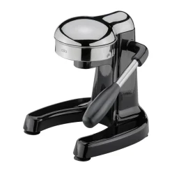 Positano Professional Saftpresser