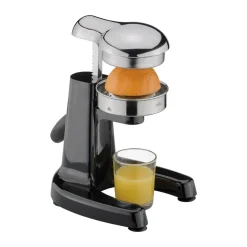 Positano Professional Saftpresser