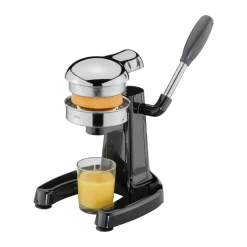 Positano Professional Saftpresser