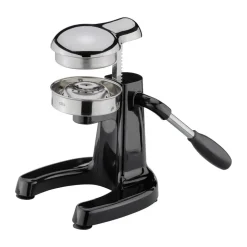 Positano Professional Saftpresser