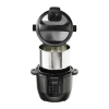 Pot Multicooker