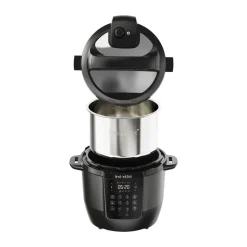 Pot Multicooker