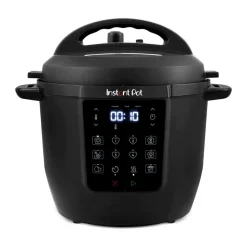 Pot Multicooker