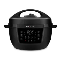 Pot XL Multicooker