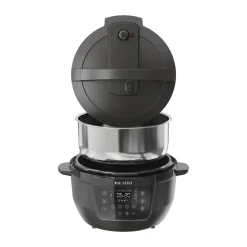 Pot XL Multicooker