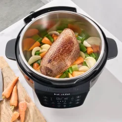 Pot XL Multicooker