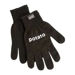 Potato Skrubbehandske