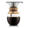 Pour Over Kaffebrygger