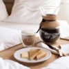 Pour Over Kaffebrygger