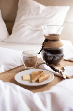 Pour Over Kaffebrygger